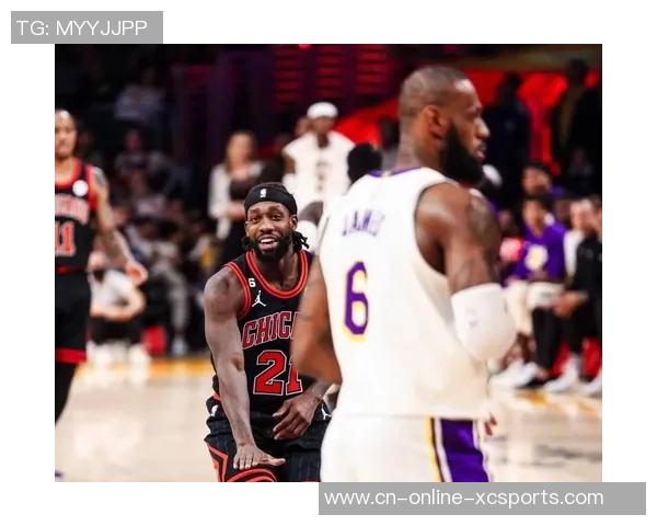 2001年湖人对阵76人总决赛第二场精彩回顾与下载链接分享 2001年湖人对阵76人总决赛第二场精彩回顾与下载链接分享