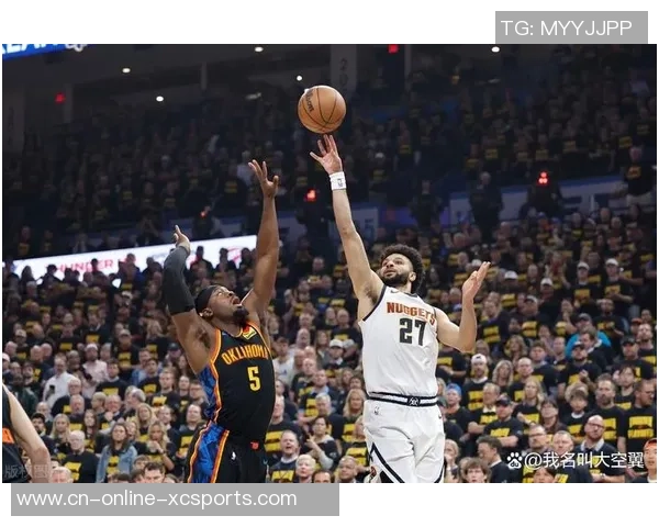 2012年2月20日NBA雷霆对掘金精彩对决回顾与赛后分析 2012年2月20日NBA雷霆对掘金精彩对决回顾与赛后分析