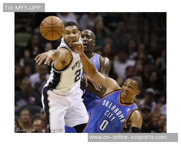 2016年季后赛首战马刺与雷霆的激烈对决回顾与分析