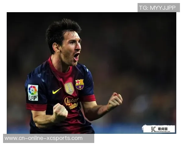 2019年4月11日欧冠经典对决曼联迎战巴萨激情四溢的足球盛宴 2019年4月11日欧冠经典对决曼联迎战巴萨激情四溢的足球盛宴