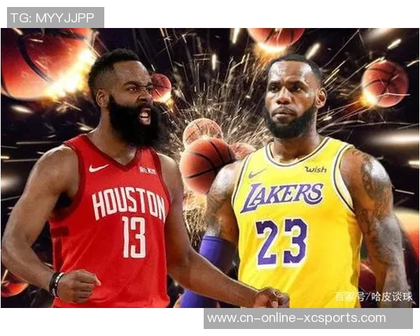 2020年9月5日火箭对湖人精彩直播录像回顾与赛后分析