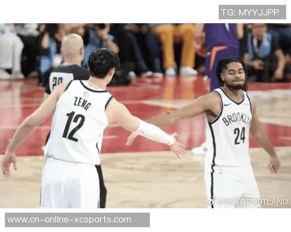 2021年篮网队与太阳精彩对决比赛录像回放全程回顾与分析 2021年篮网队与太阳精彩对决比赛录像回放全程回顾与分析