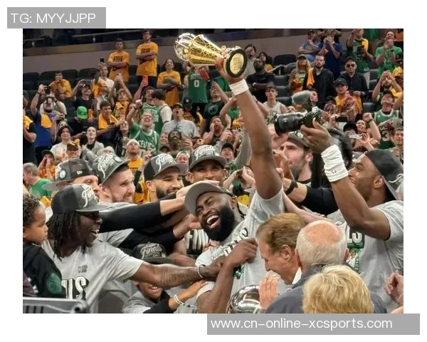 凯尔特人与步行者激战四月十八日争夺季后赛关键胜利 凯尔特人与步行者激战四月十八日争夺季后赛关键胜利