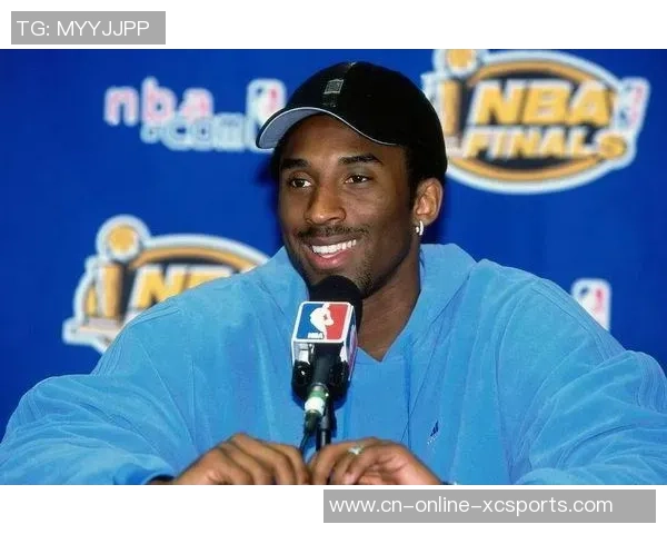 北京与辽宁总决赛第六场精彩回顾全场录像分析与精彩瞬间集锦 北京与辽宁总决赛第六场精彩回顾全场录像分析与精彩瞬间集锦