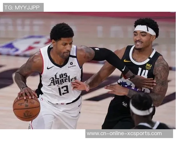 嚼士与掘金对决精彩直播回顾2020年9月2日赛事亮点分析