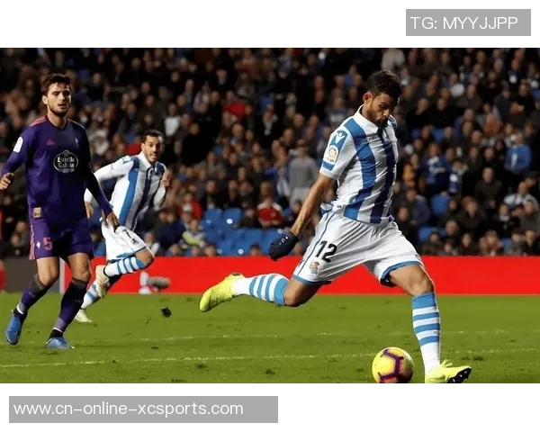 巴拉多利德与莱加内斯对决前瞻分析及比赛预测