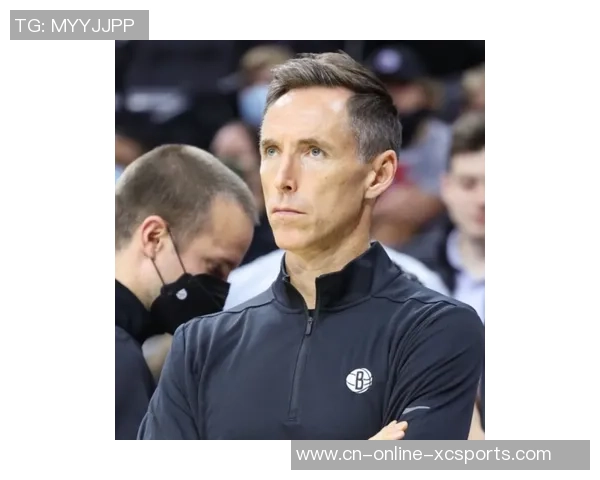 沃伦塔利与拉斯理工体育会的精彩对决引发球迷热议与期待