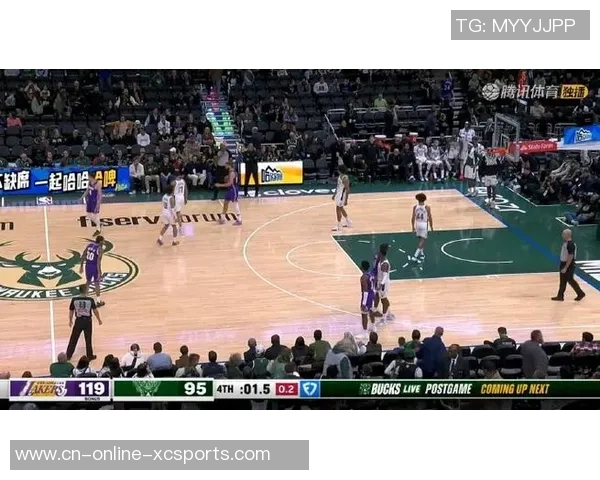 湖人对决雄鹿三月二日精彩赛事回顾与分析 湖人对决雄鹿三月二日精彩赛事回顾与分析