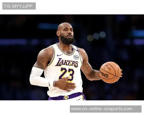 湖人队与公牛队激战正酣2021年1月24日精彩回顾与赛后分析 湖人队与公牛队激战正酣2021年1月24日精彩回顾与赛后分析