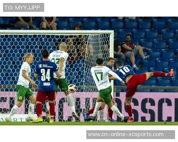 瑞超焦点战松兹瓦尔迎战索尔纳双方争夺关键积分展现精彩对决