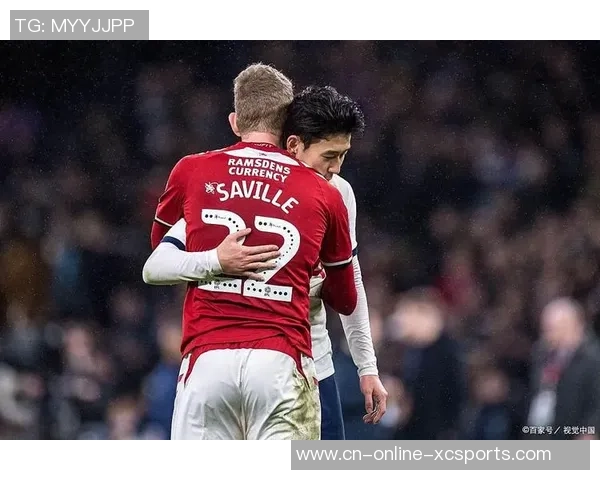 米德尔斯堡与米尔沃尔的精彩对决比分分析与赛后点评