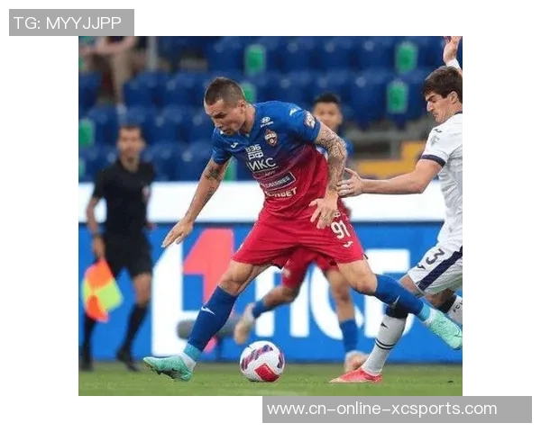 美职联皇家盐湖城对阵费城的精彩前瞻分析与赛前预测 美职联皇家盐湖城对阵费城的精彩前瞻分析与赛前预测