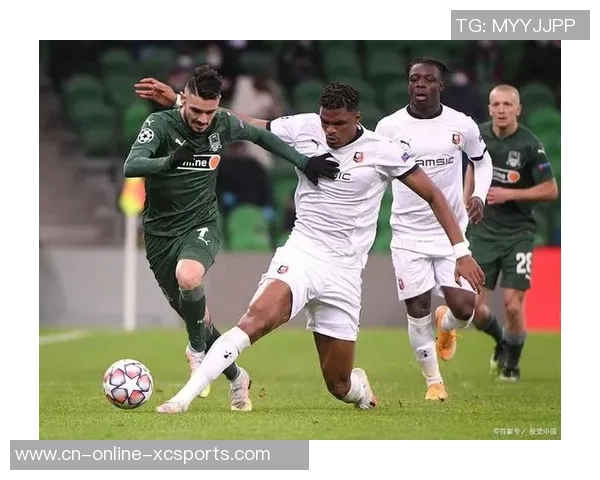 莫斯科中央陆军与克拉斯亚激战在即谁能在这场对决中笑到最后 莫斯科中央陆军与克拉斯亚激战在即谁能在这场对决中笑到最后