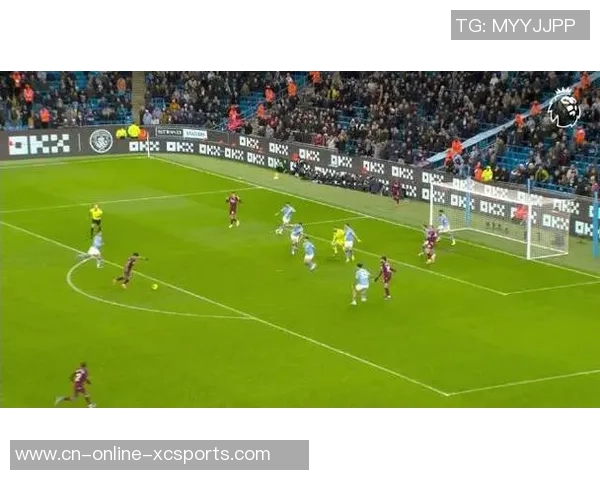 西汉姆对阵曼城精彩对决13轮直播视频全程回顾与分析