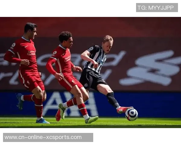 谢菲尔德星期三对阵阿斯顿维拉精彩直播全程回顾与分析