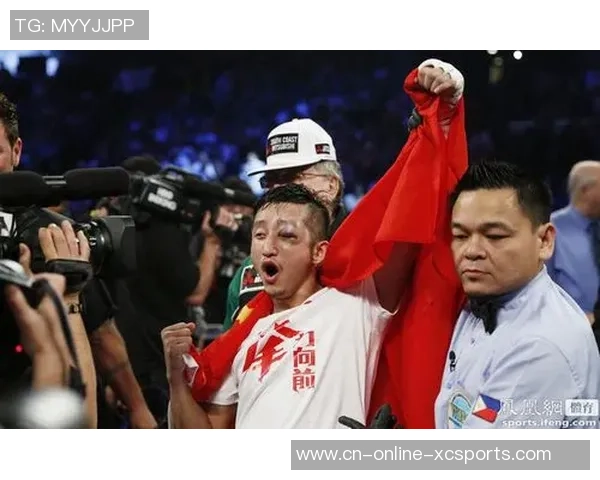 邹市明与坤比七2016年精彩对决全场回放视频分享与分析