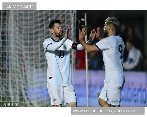 阿根廷国家队对阵尼加拉瓜精彩直播全程回顾与分析