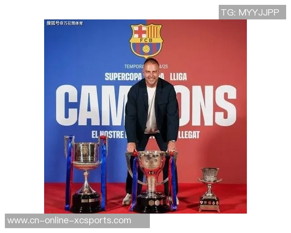 3分距离！6轮冲刺+转会盈利迸发？弗里克要在年末掀翻皇马霸权？