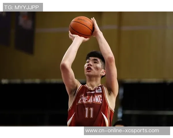 余嘉豪亲口揭秘!我国球员出海 真实的收成从不在数据上? 余嘉豪亲口揭秘!我国球员出海 真实的收成从不在数据上?