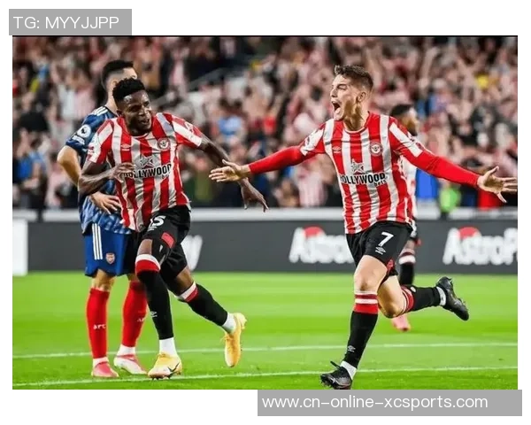 布莱顿2-1布伦特福德,欣谢尔伍德取胜,蒂亚戈点球二中一 布莱顿2-1布伦特福德,欣谢尔伍德取胜,蒂亚戈点球二中一