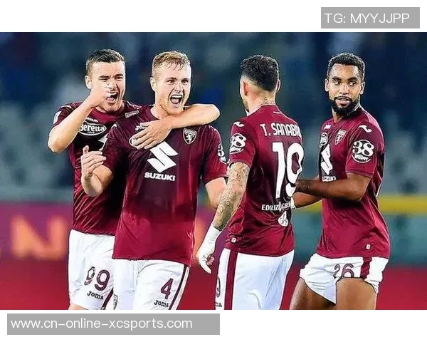 意甲焦点战:萨索洛VS都灵赛前全方位剖析 意甲焦点战:萨索洛VS都灵赛前全方位剖析