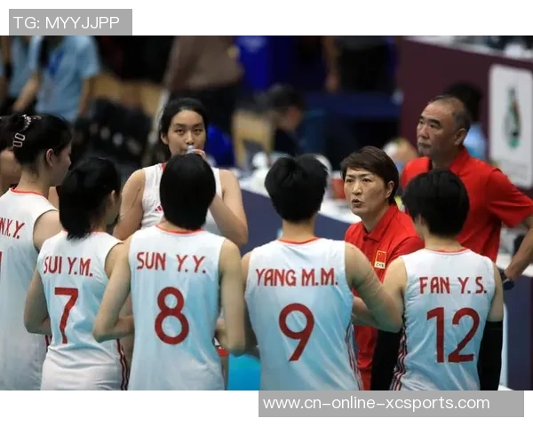 排球——女排参赛部队连续抵达澳门