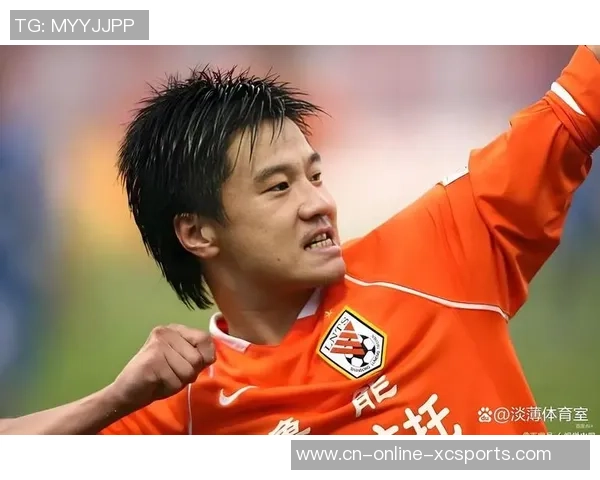 李金羽：本年的联赛看到了活跃的改动，下一年咱们的困难会更多