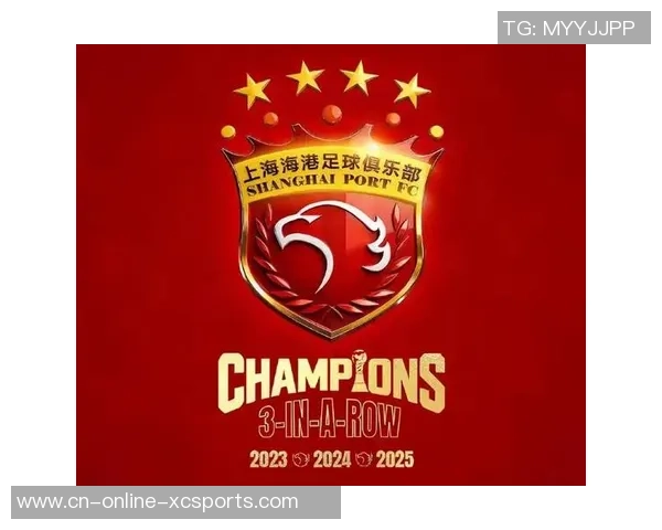 海港中超夺冠,缺谁谁为难:下半程给他吊销报名!现在完成3连冠 海港中超夺冠,缺谁谁为难:下半程给他吊销报名!现在完成3连冠