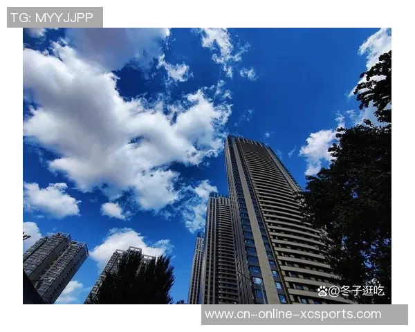 爱上我国！国本宜裕：我喜爱这儿，想持续为沈阳这座城市而战！