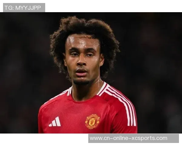 米体:罗马期望租赁+买断齐尔克泽,买断费将不低于3500万欧 米体:罗马期望租赁+买断齐尔克泽,买断费将不低于3500万欧